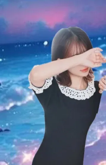 小野(Mrs.Mermaid(ミセスマーメイド))の公式プロフィール写真