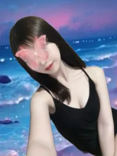 吉村