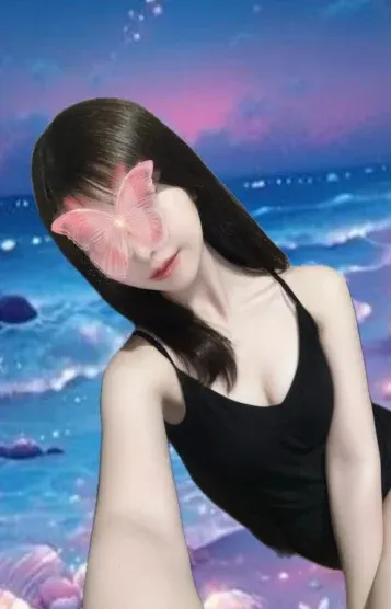 吉村(Mrs.Mermaid(ミセスマーメイド))の公式プロフィール写真