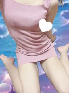 早坂