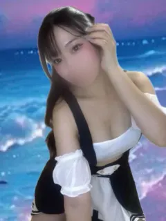 斉藤