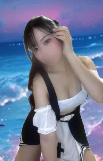 斉藤(Mrs.Mermaid(ミセスマーメイド))の公式プロフィール写真