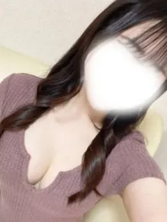さとみ