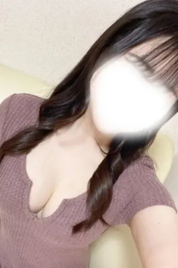さとみ(今日だけ彼女〜キョウカノ〜堺筋本町)の公式プロフィール写真