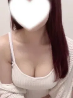 せいな