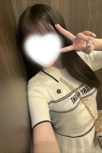 みらい(今日だけ彼女〜キョウカノ〜堺筋本町)の公式プロフィール写真