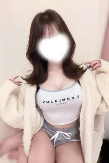 ゆの(今日だけ彼女〜キョウカノ〜堺筋本町)の公式プロフィール写真