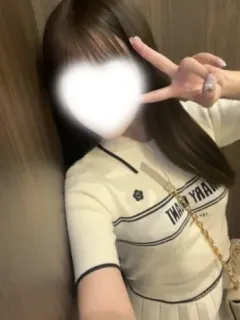 みらい