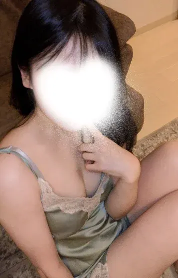 りり(macherie-マシェリ-広島店)の公式プロフィール写真