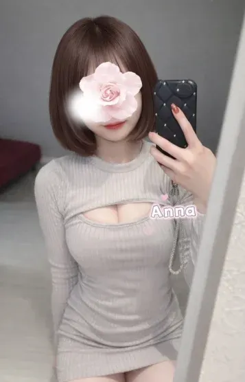 あんな(macherie-マシェリ-広島店)の公式プロフィール写真