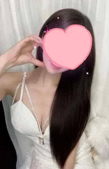 なな(macherie-マシェリ-広島店)の公式プロフィール写真