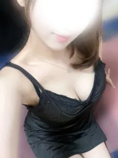 せとか
