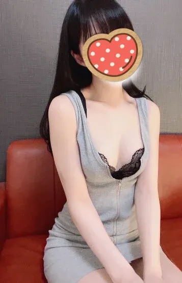 永瀬 りこ(macherie-マシェリ-広島店)の公式プロフィール写真