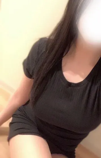 みう(macherie-マシェリ-広島店)の公式プロフィール写真
