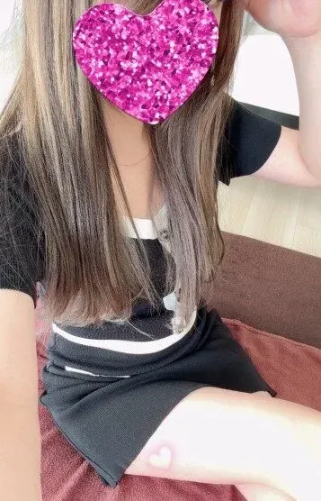 らな(macherie-マシェリ-広島店)の公式プロフィール写真
