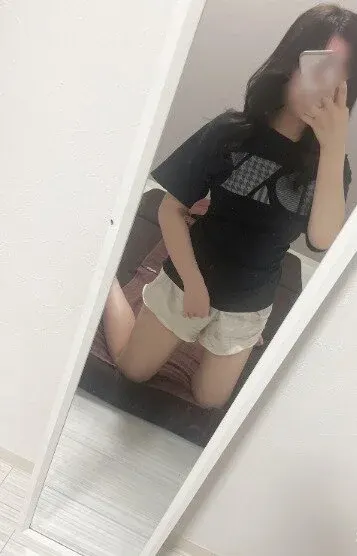 かりん『エロボディ』(macherie-マシェリ-広島店)の公式プロフィール写真