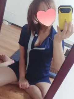 さくら