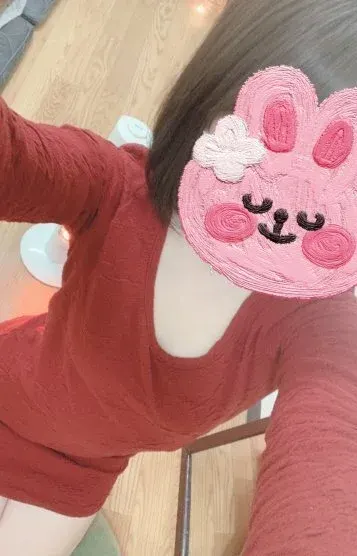 るか(macherie-マシェリ-広島店)の公式プロフィール写真