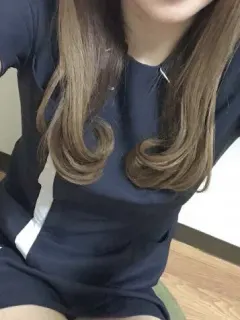 愛