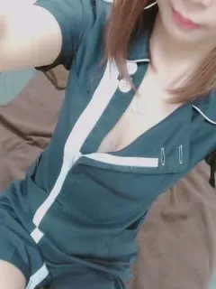 奈美