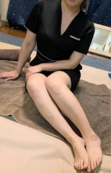もか(札幌出張マッサージ RINO〜リノ)の公式プロフィール写真