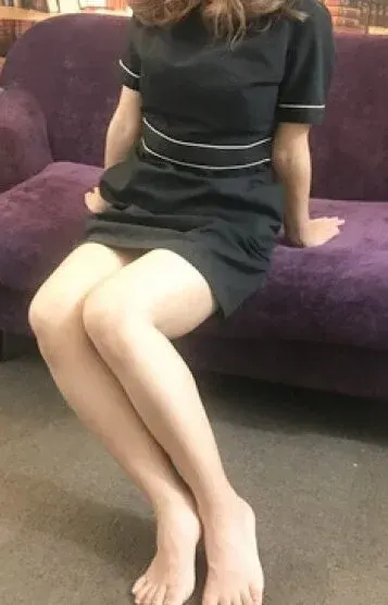 しおん(札幌出張マッサージ RINO〜リノ)の公式プロフィール写真