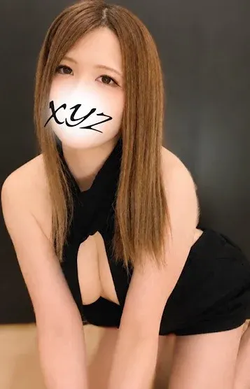 真白まなみ(XYZ 札幌)の公式プロフィール写真