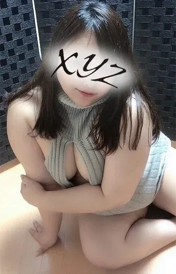 涼木あみ(XYZ 札幌)の公式プロフィール写真