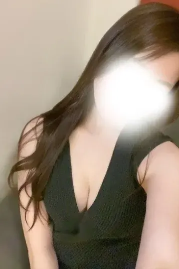 石原(Mrs.Style)の公式プロフィール写真