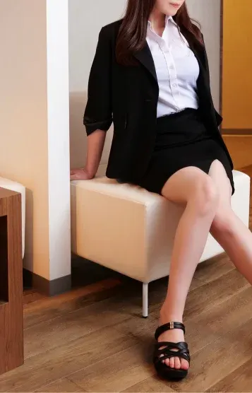 藤江(アロマクリニック VIPCLUB)の公式プロフィール写真