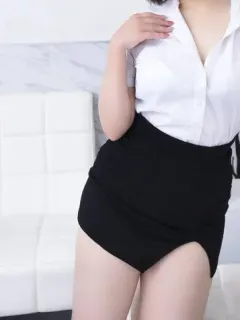 瀬戸