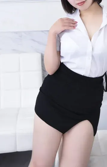 瀬戸(アロマクリニック VIPCLUB)の公式プロフィール写真