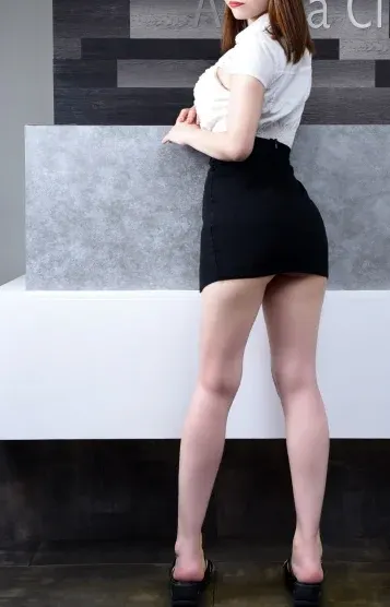 松雪(アロマクリニック VIPCLUB)の公式プロフィール写真
