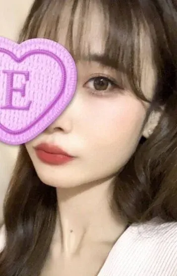 えりか(高級出張メンズエステ Ciel~シエル~)の公式プロフィール写真