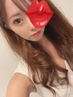 ひかる
