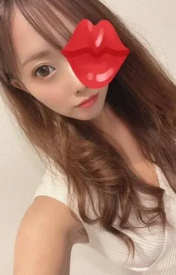 ひかる(高級出張メンズエステ Ciel~シエル~)の公式プロフィール写真