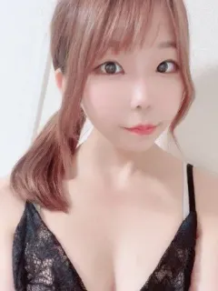 もも