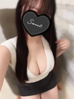 リリア