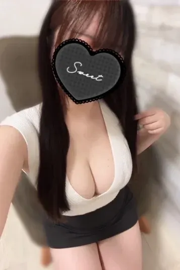 リリア(SPA シルビア)の公式プロフィール写真