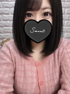 ユノ