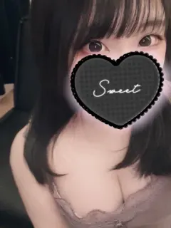 コノハ