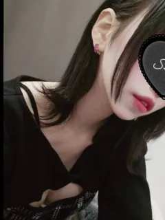 れい