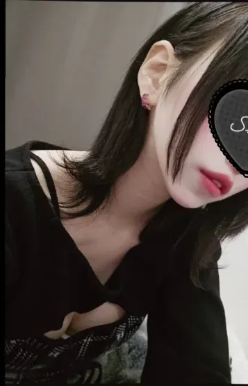 れい(SPA シルビア)の公式プロフィール写真