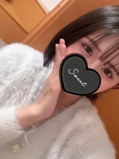 フウカ