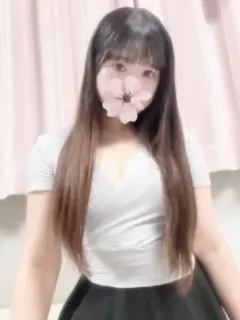 コトミ