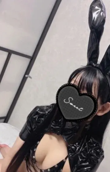 カナ(SPA シルビア)の公式プロフィール写真