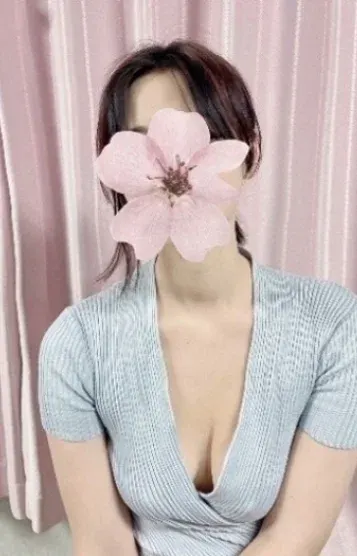 ユイ(SPA シルビア)の公式プロフィール写真