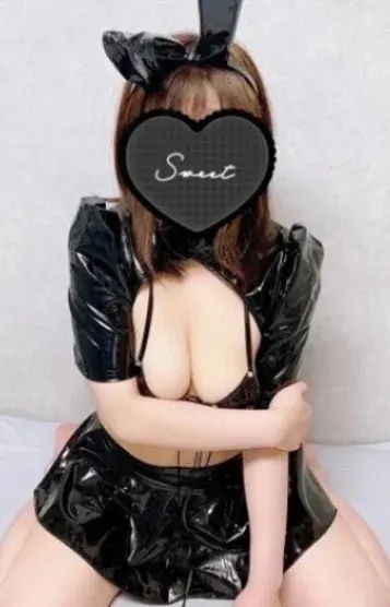 カリナ(SPA シルビア)の公式プロフィール写真