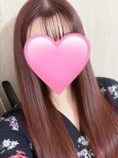 なの