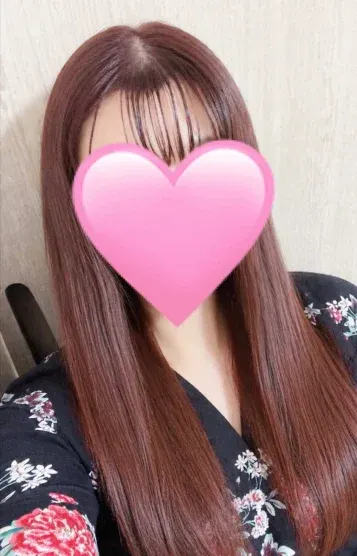 なの(最終の美 琴似店)の公式プロフィール写真